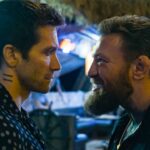 "Not an Actor": Conor McGregor Labels Himself ‘Show Business’ Ahead of Hollywood Debut With ‘Road House’