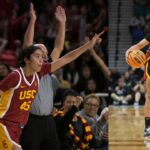 JuJu Watkins Draws Spectacular Praise From Cheryl Miller for Picking USC Over South Carolina