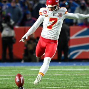 NFL Hybrid Kickoff: League Owners to Consider Major Kickoff Change