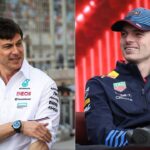 f1-news-williams-risks-repeating-logan-sargeant-alex-albon-drama-in-japan-by-ignoring-crucial-lesson