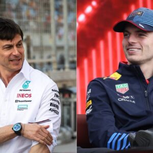 f1-news-williams-risks-repeating-logan-sargeant-alex-albon-drama-in-japan-by-ignoring-crucial-lesson
