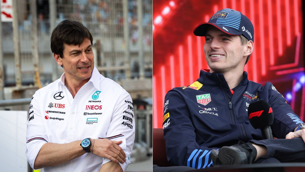 f1-news-williams-risks-repeating-logan-sargeant-alex-albon-drama-in-japan-by-ignoring-crucial-lesson