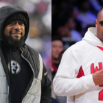 "It Was Pretty Known He Wasn't Leaving": Steelers Insider Reveals What Made Russell Wilson Stay in Pittsburgh for a $1.2 Million Deal