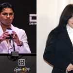 “Billie Eiliish I Love You”: Ryan Garcia Posts Yet Another Tirade of Strange Tweets Sparking Fans’ Concern