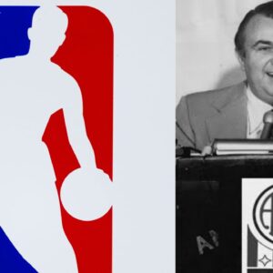 Influenced By NFL's Merger with AFL, NBA's Rival League's Founder Made Millions