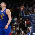 Tracy McGrady Explains Exactly Why Nikola Jokic Will Add To His Near Top 15 All Time Legacy In The Playoffs