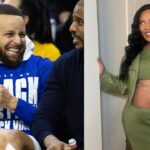 "How Does It Feel to Be 36?" Steph Curry Has Hilarious 'Old Man' Response to Ayesha Curry's Birthday Wish
