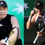 Katie Volynets vs Caroline Wozniacki prediction