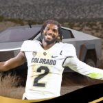 Shedeur Sanders Set to Earn More in ‘NIL Money’ Than Aaron Rodgers and Others in Base Salary, Dividing Fans