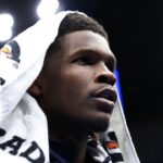 Timberwolves Injury Report: Is Anthony Edwards Playing Tonight vs Clippers?