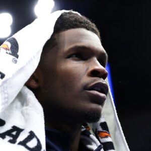 Timberwolves Injury Report: Is Anthony Edwards Playing Tonight vs Clippers?