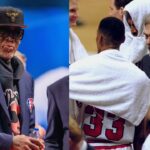 "Could Guard Anyone, Even Shaquille O'Neal": When Dennis Rodman Gave Hope to Bulls Coach Even Before His Debut