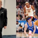 "Gone are the Days of The Kareem Abdul-Jabbar": Skip Bayless Trashes the NCAA Over March Madness Issues