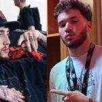 Adin Ross is ready to support FaZe but will he join FaZe?