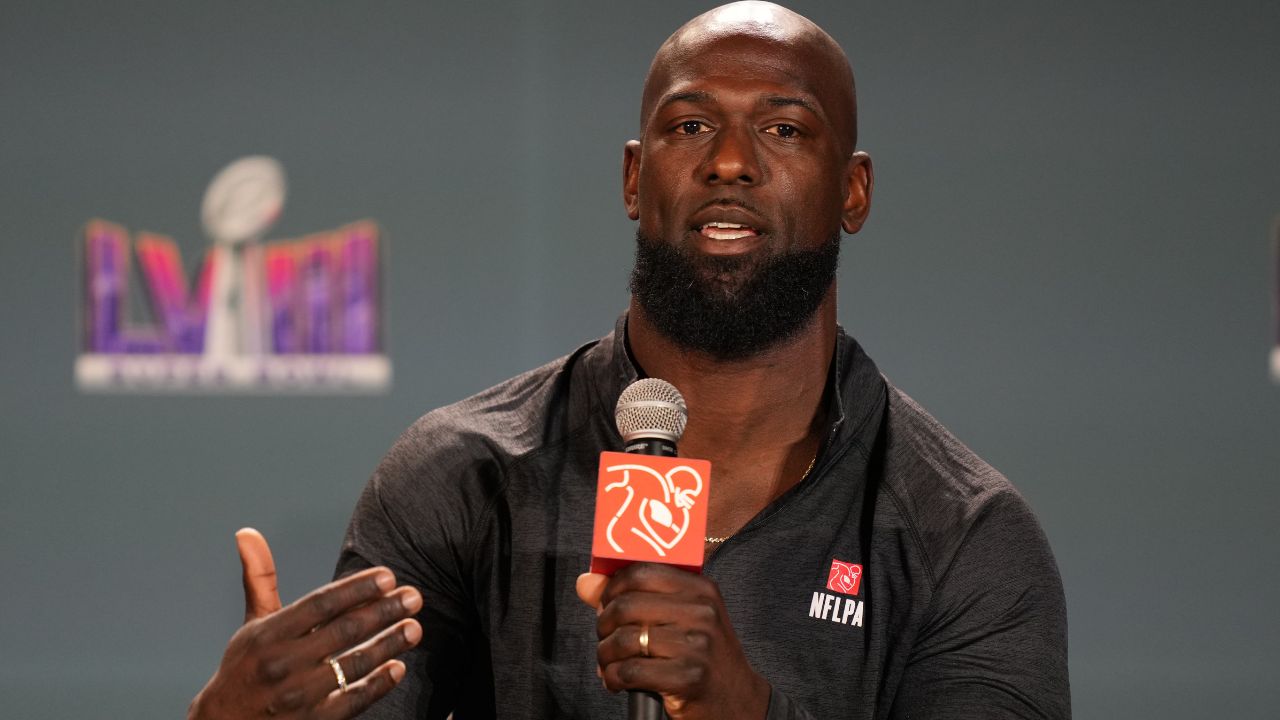 "Way Too Sensitive For Football": Going Off on Reporter Leaves WR Michael Thomas on the Wrong Side of Fans