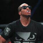 Michael ‘Venom’ Page Net Worth: How Much Money Did 'MVP' Earned From His Bellator Career Before Joining UFC?