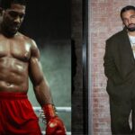 Drake's $615,000 Bet Blunder Against Anthony Joshua Renewed Debate on the Haunting 'Drake Curse'
