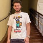 Adin Ross recently threatened with jail time for conducting unsanctioned boxing events