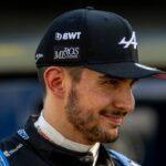 Esteban Ocon Backs Talented Alpine Driver to Pull Off What Liam Lawson and Ollie Bearman Did