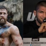 Old Video Unveils Khabib Nurmagomedov’s Father’s ‘$30 Million’ Condition for ‘Conor McGregor Rematch’ That Never Materialized