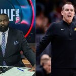 “Trying to Get Vogel Fired”: Kendrick Perkins Offers 2 Theories for Suns’ Embarrassing Loss vs Thunder
