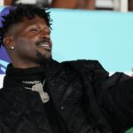Antonio Brown Has “No Regrets” About How He Ended His NFL Career