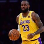 Lakers Injury Report: Is LeBron James Playing Tonight vs Kings?