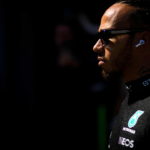 Lando Norris' Friend Calls For Blood Over Lewis Hamilton Engine Failure at Australian GP