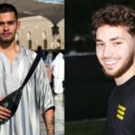 Adin Ross praises Sneako and ranks high on the tier list