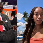 "Structured to Kinda Operate Without Him": Shaquille O'Neal's 27 Y/O Daughter Got Candid on Father Missing Significant Moments
