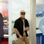 Top 5 Potential Opponents for Jake Paul in His Next Fight: Neeraj Goyat, Ryan Garcia, and More