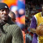 "We Ain't Ever Going to See a Magic Johnson Again": Shannon Sharpe on How It's Impossible For Youngsters to Win a Ring