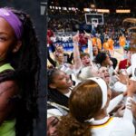 Coco Gauff Replicates Former US President With Her March Madness Bracket Picks For 2024