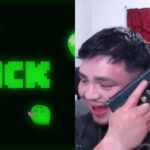 KIck bans SweaterGxd