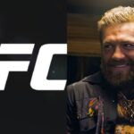 UFC 299 Breaks the Bank with $13.75M Gate, Landing 4th Highest in UFC History, Just Behind Conor McGregor