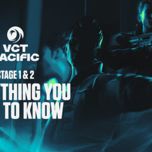 VCTP24 - STAGE 1&2 - EYNTK Banner