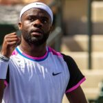 How Pam Shriver Has Contradicted Herself While Lauding Frances Tiafoe's Olympics Snub