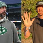 "Remember Aaron Rodgers, the Quarterback?": Former NFL QB Gives 3 Elements That Prove A-Rod Is Up for a Run With New York