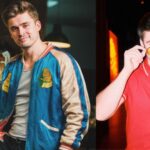 Fans prank Ludwig Ahgren after Ludwig Goransson won an Oscar because they share the same first name