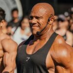 “It Sucks. It’s Miserable.”: Phil Heath Charges Fitness Enthusiasts Up to Go the ‘Extra Mile’