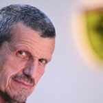 “They Found a Solution”: Guenther Steiner’s Rendevous With Netflix’s DTS Would Continue Amidst Popular Demand