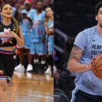 Larsa Pippen Celebrates Son Scotty Pippen Jr.’s Tremendous Play in Return After 12 Missed Games