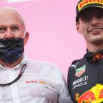“Like Michael Schumacher and Jean Todt”: Max Verstappen and Helmut Marko’s Bond Compared to Ferrari Duos Inseparable Friendship