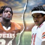 “Bigger Than Deion Effect”: Pro Bowler Believes He Could Be More Impactful Than Deion Sanders If He Gets To Coach In College