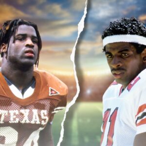 “Bigger Than Deion Effect”: Pro Bowler Believes He Could Be More Impactful Than Deion Sanders If He Gets To Coach In College