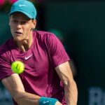 6 Biggest Names Who Have Missed Out on Olympics 2024 Ft. Jannik Sinner