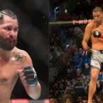 Nate Diaz vs. Jorge Masvidal 2 Date, Tickets, Streaming Details, PPV Prices, Fight Card- A Complete Fan Guide