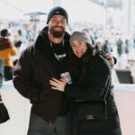 “Breaking Your Shoulder From…an 8lbs Baby”: Newbie Dad Chris Bumstead Admits the Harsh Realities of ‘Being a Bodybuilder’