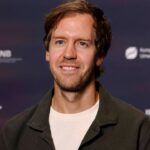 “There Will Come a Point When I Say Yes”: Sebastian Vettel Teases F1 Return Amid Lewis Hamilton’s Mercedes Departure