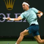 Why Casper Ruud is the Nicest Guy Tennis Has At the Moment And It Has Got to Do With His Olympics Participation